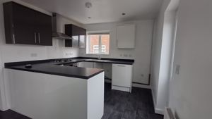 Photo 18- click for photo gallery